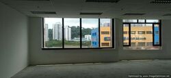Pacific Tech Centre (D3), Factory #463489521